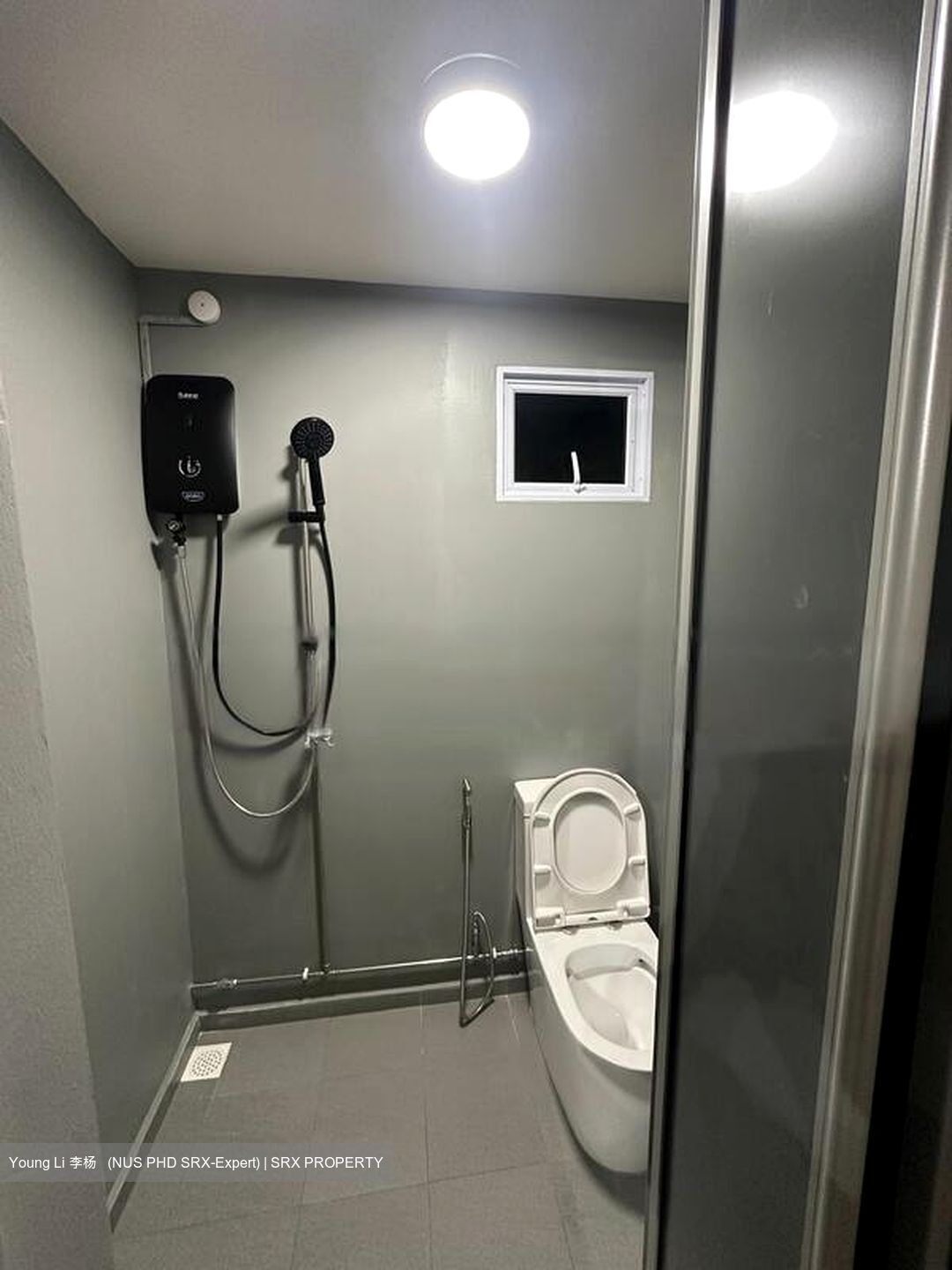 Queen Astrid Gardens (D10), Detached #477873761